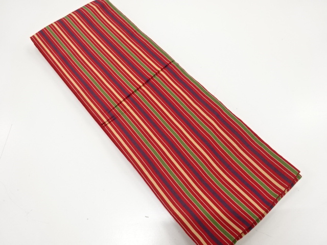 リサイクル・アンティーク着物販売：Shinei